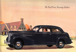 1937 Oldsmobile Eight-08